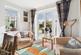 Additional image 14 of Richmond Grove, Bexhill-On-Sea
