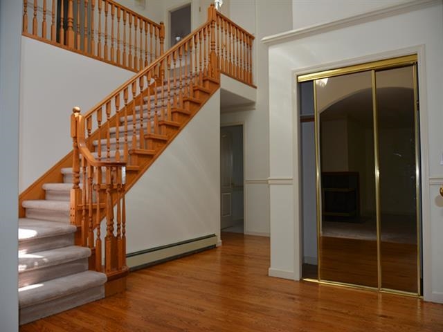 Additional image 3 of 126xx 26a Ave Surrey , Surrey, BC, V4A 2M5