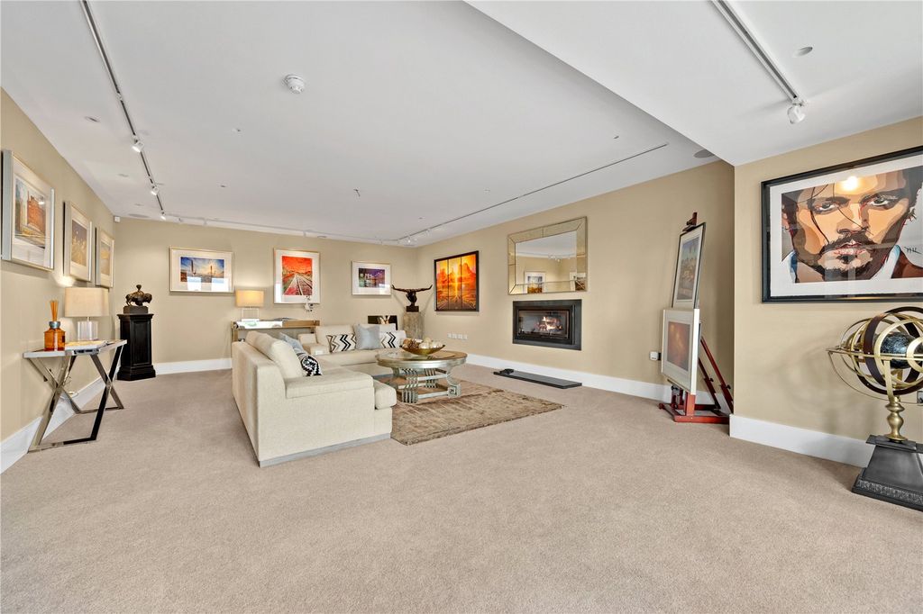 Additional image 5 of 5 bed detached house for saleSlaidburn Road, Waddington, Clitheroe BB7
