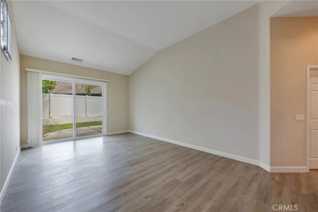 Additional image 55 of 3537 E Barrington Drive, Orange, CA 92869
