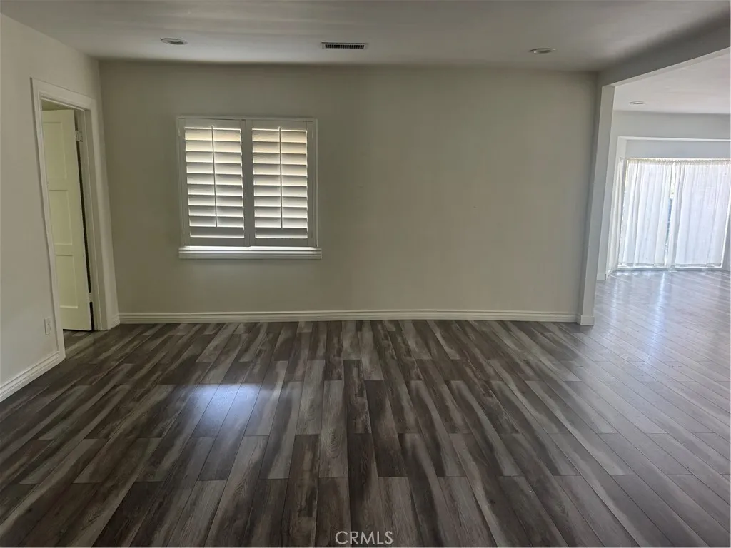 Additional image 18 of 17218 Devonshire, Northridge, CA 91325