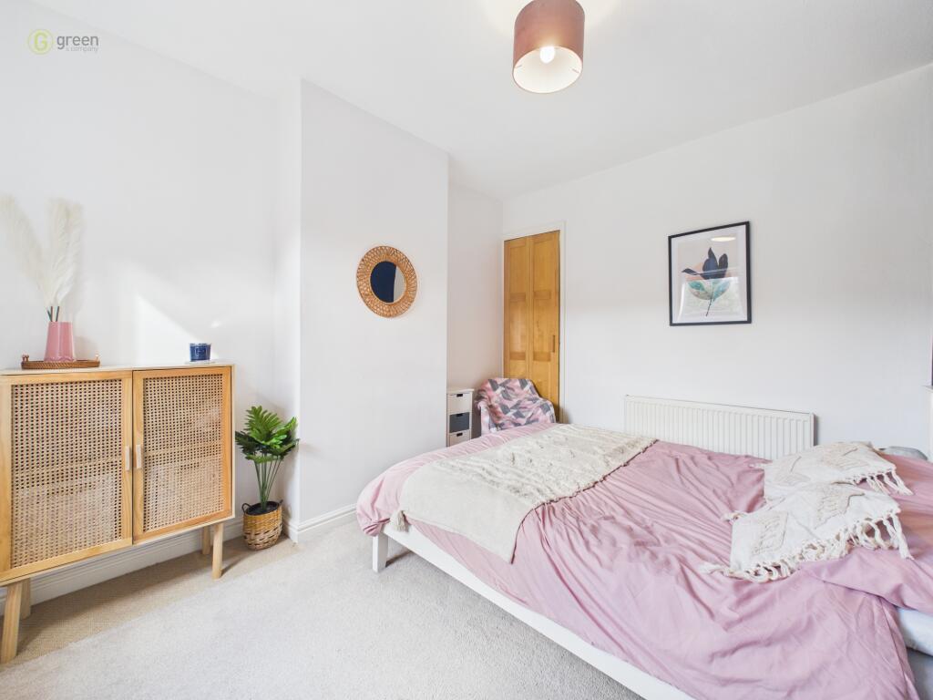 Additional image 16 of Fern Road, Erdington, B24