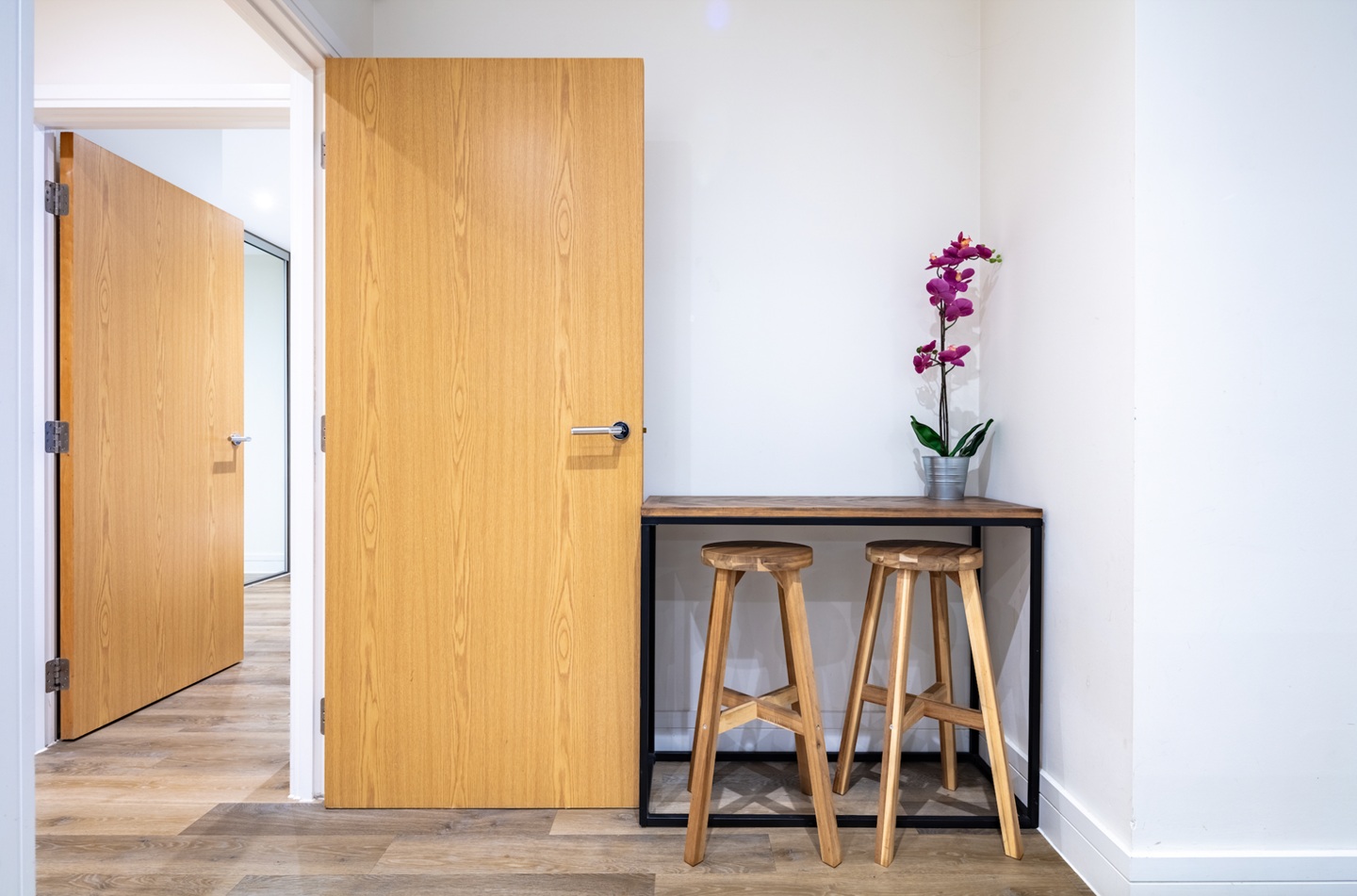 Additional image 9 of 1 Bed Flat, Corio House, SE1, N1 7GU