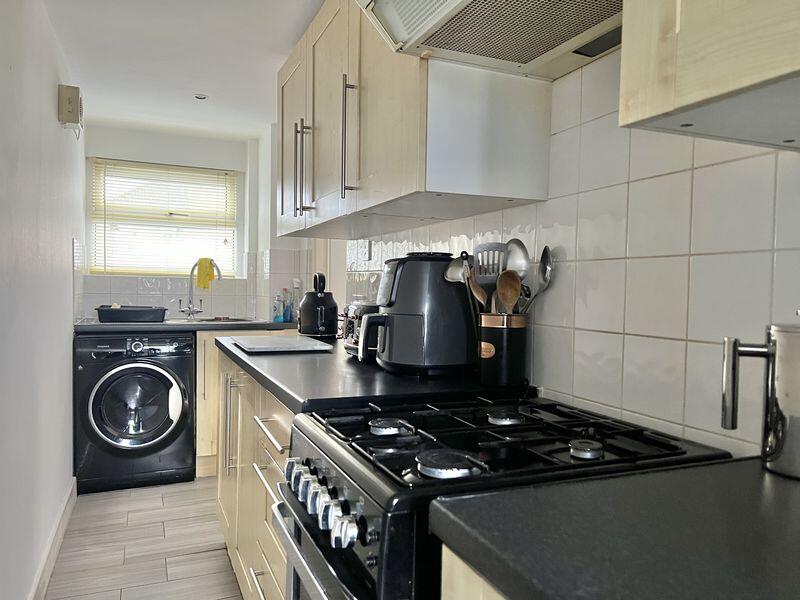 Additional image 9 of Rodlington Avenue, Great Barr, Birmingham B44 9UJ