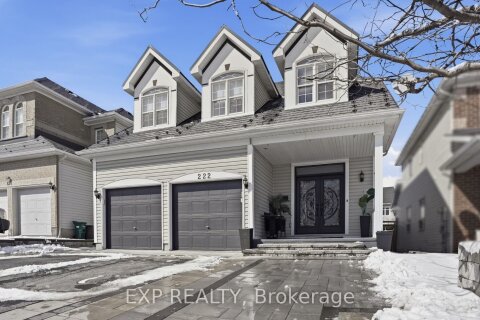 Additional image 8 of 222 Deercroft Avenue, Ottawa, ON, K2J 5K1