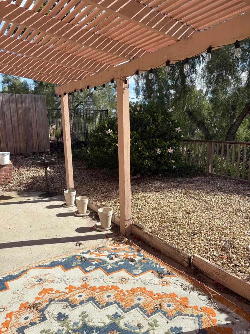 Additional image 25 of 4193 Rueda Dr., San Diego, CA 92124