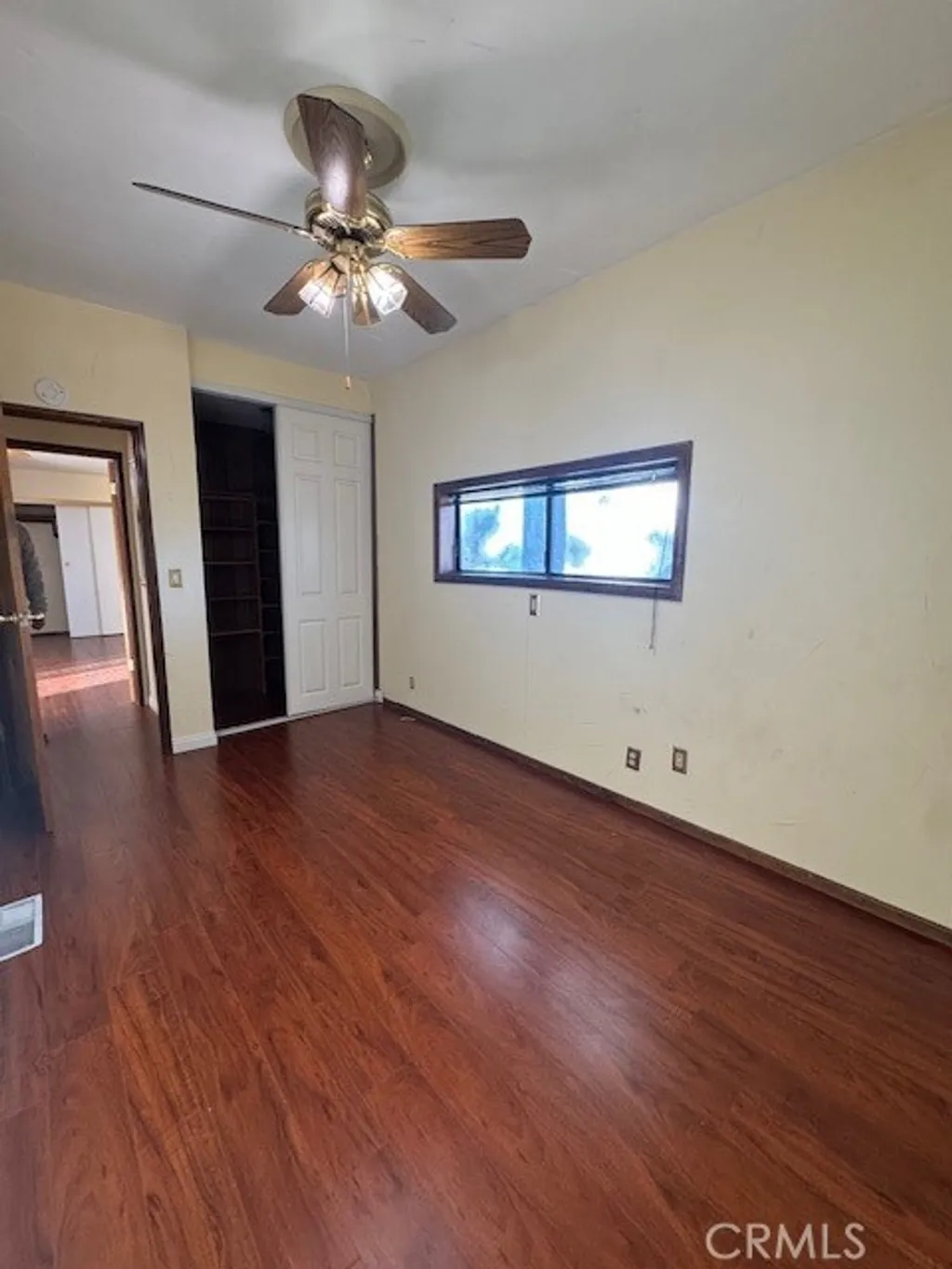 Additional image 16 of 652 Arbula Dr, Crestline, CA 92325