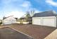 Additional image 21 of Orchard Way, Duporth, St. Austell, Cornwall, PL26