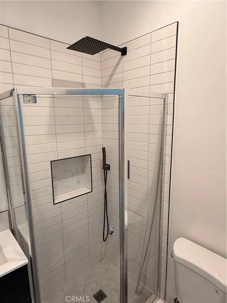 Additional image 23 of 1325 Camino Cristobal, Thousand Oaks, CA 91360