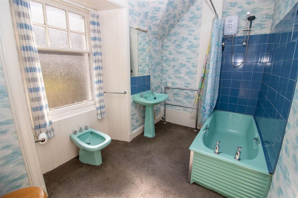 Additional image 65 of 7 bed detached house for saleIngleside, Buccleuch Road, Hawick TD9
