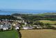 Additional image 5 of High View, Plasyfron, Fishguard, SA65 9LR