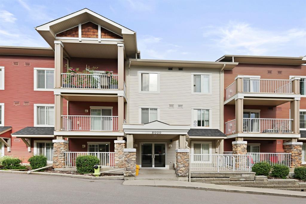 Additional image 2 of 8318 - 70 Panamount Drive NW