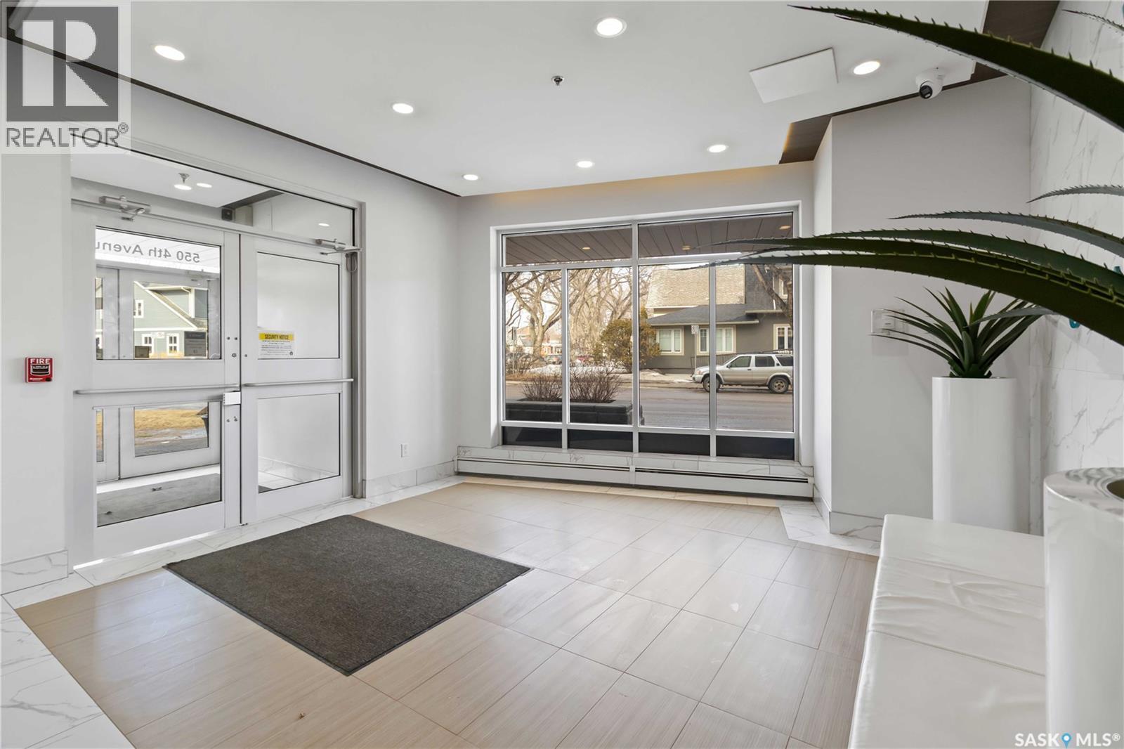 Additional image 6 of 801 - 550 4th Avenue