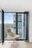 Additional image 12 of Lapwing Heights, Waterside Way, London, N17