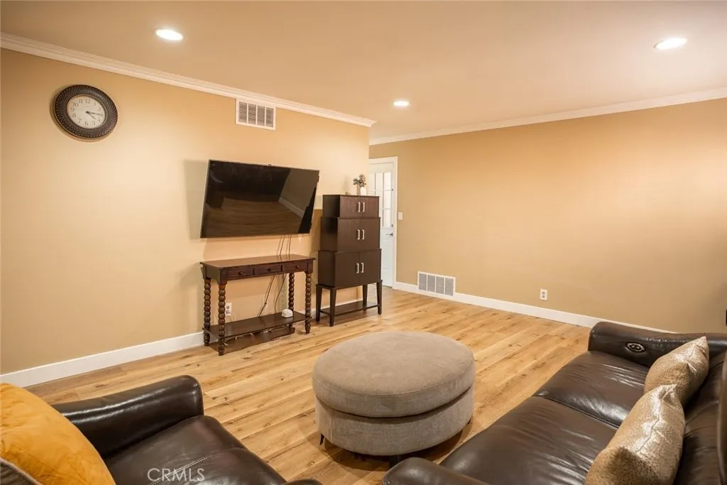 Additional image 24 of 20920 Flapjack Dr, Diamond Bar, CA 91765