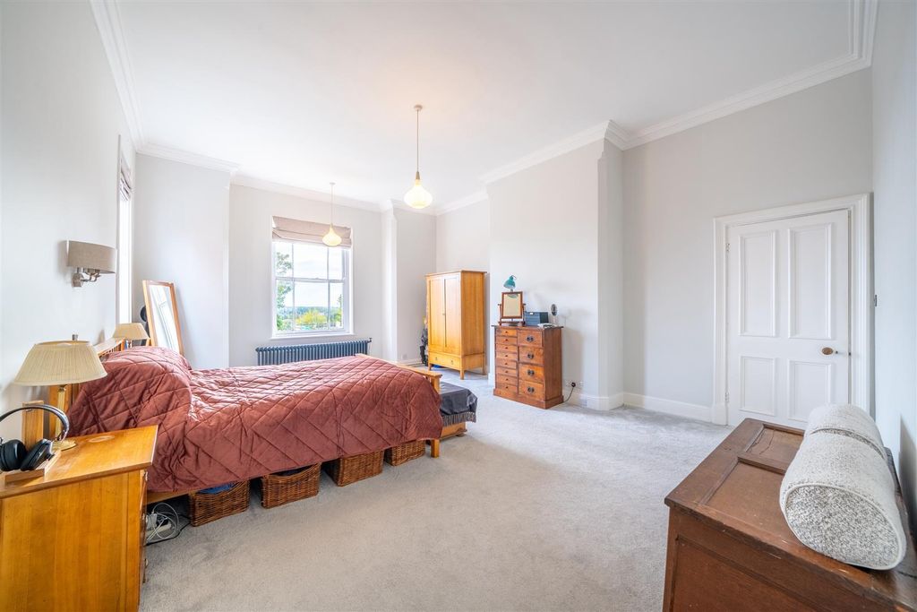 Additional image 14 of 7 bed link detached house for saleLenton Road, The Park NG7