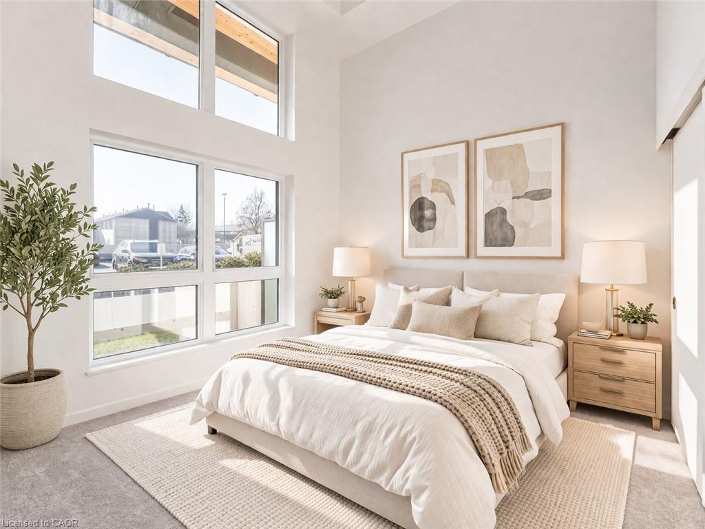 101 - 101 Golden Eagle Road