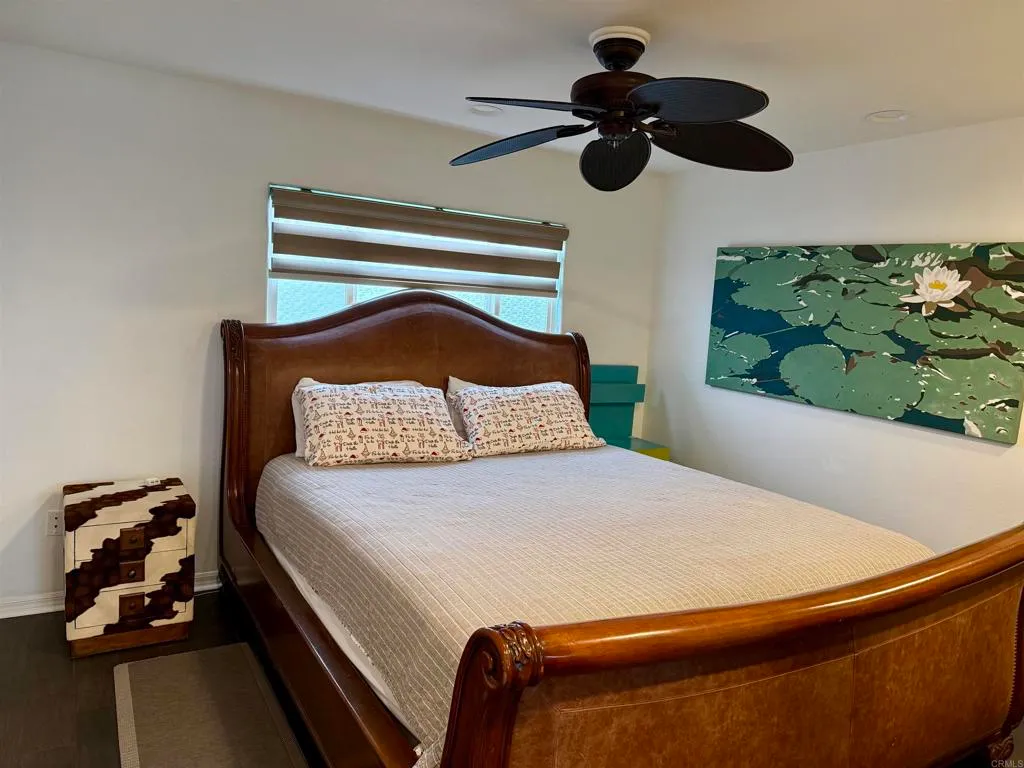 Additional image 6 of Address Not Available, Oceanside, CA 92054