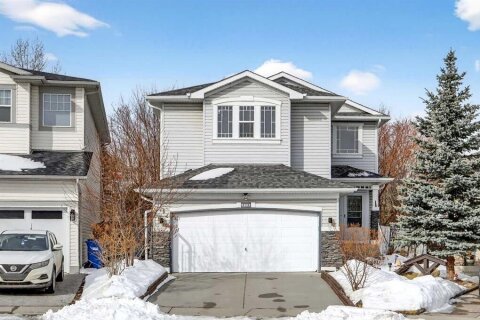 Additional image 9 of 378 Panamount Drive NW, Calgary, AB, T3K 5M1