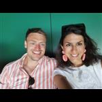 Additional image 9 of 1 Bed Flat, Old South Lambeth Road, SW8, N1 7GU