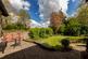 Additional image 14 of Jubilee Cottage, Broomley, Stocksfield, Northumberland, NE43