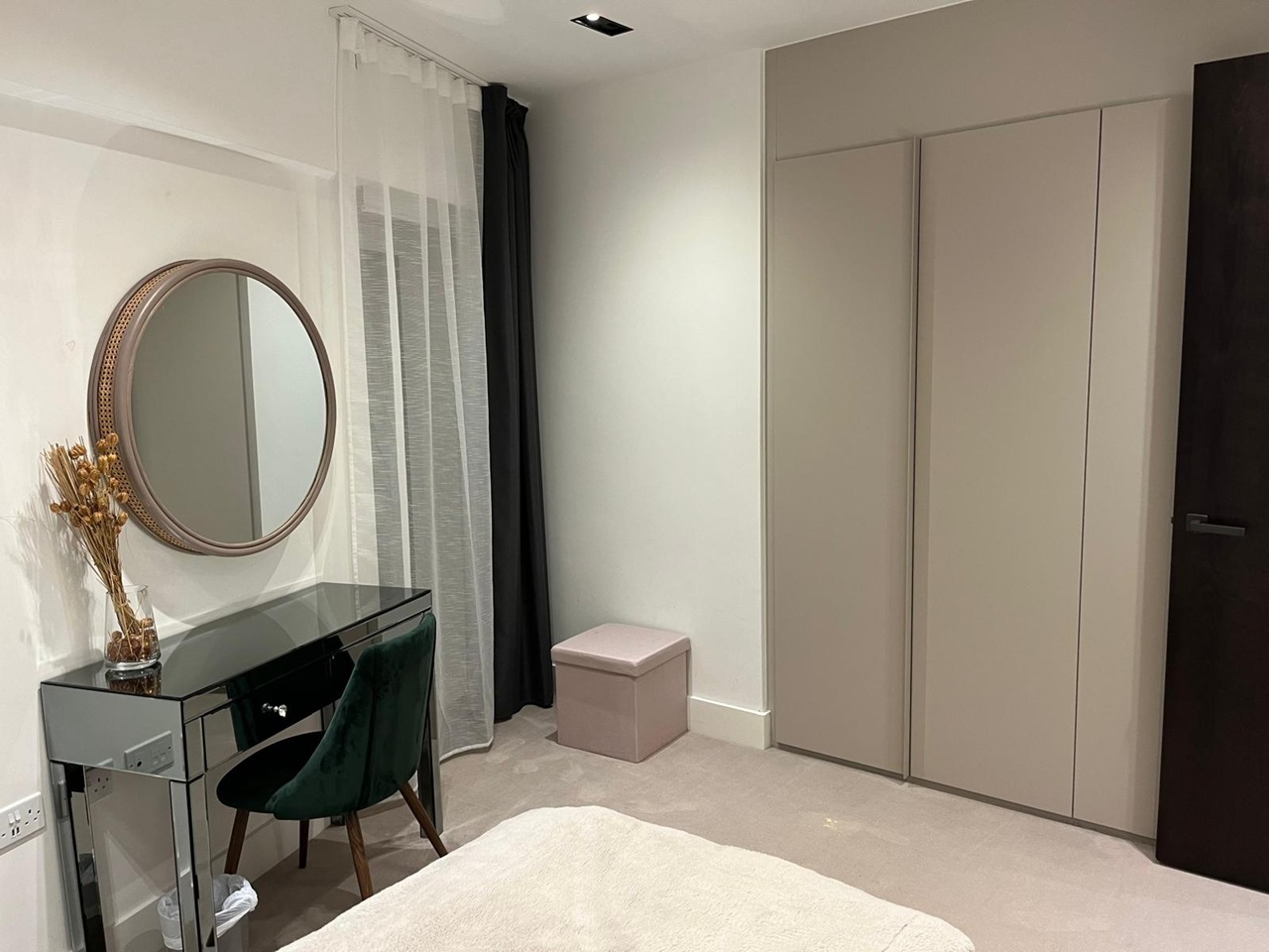 Additional image 14 of 2 Bed Flat, Keybridge Tower, SW8, N1 7GU