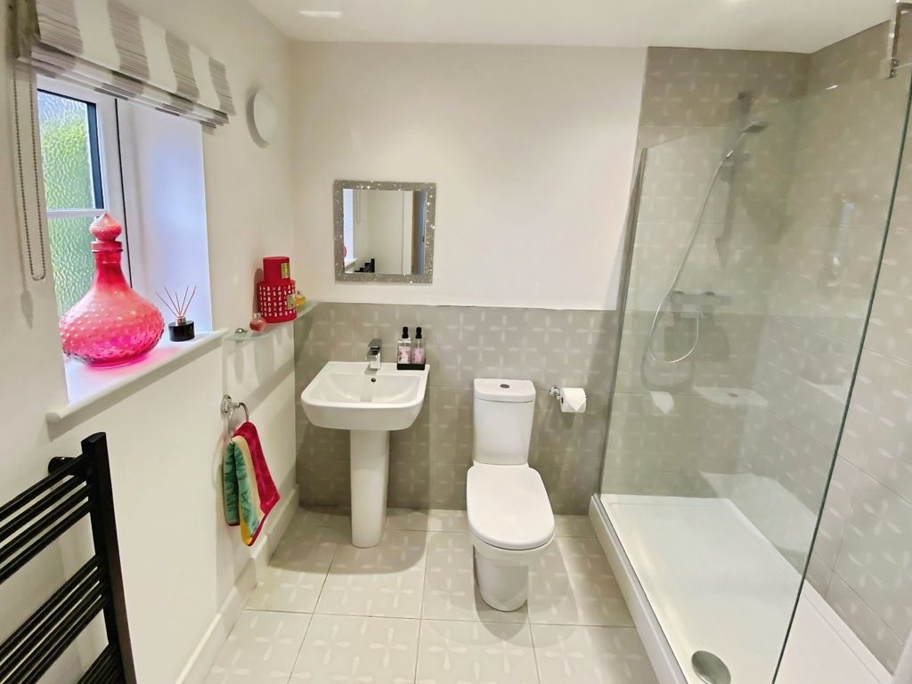 Additional image 27 of 5 bed detached house for saleSand Pit Lane, Alkborough, Scunthorpe, Lincolnshire DN15