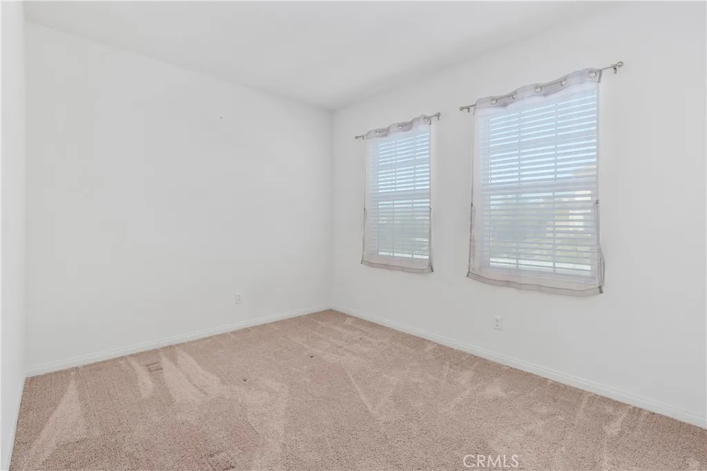 Additional image 65 of 41024 Chambord Drive, Lake Elsinore, CA 92532