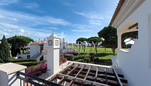 Additional image 16 of Almancil (Loulé)