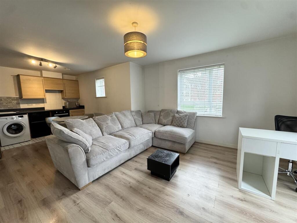 Additional image 3 of Springmeadow Road, Birmingham