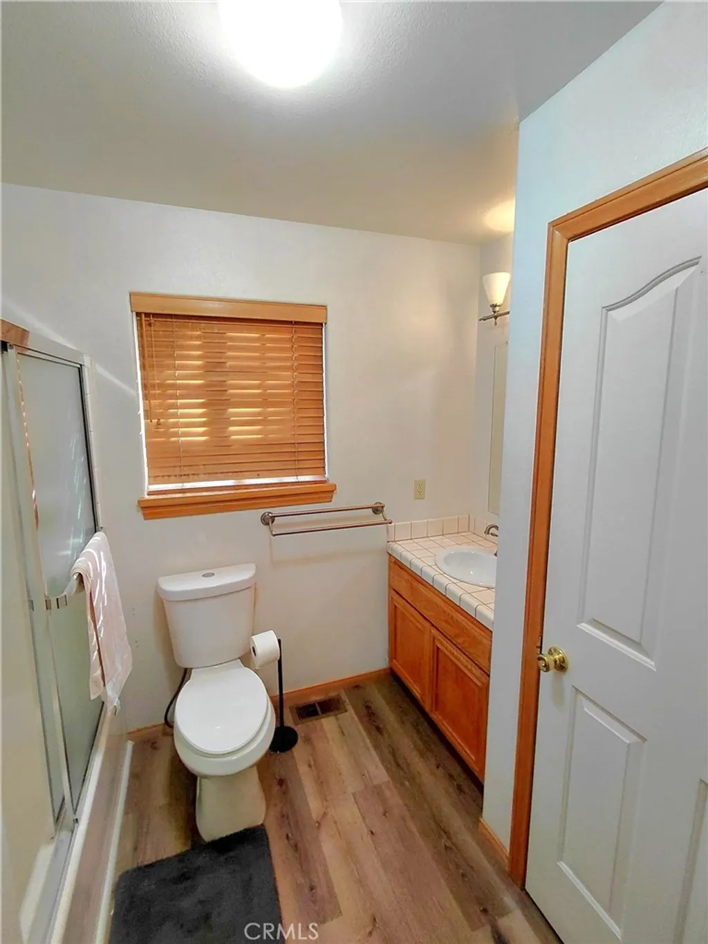 Additional image 32 of 729 E Victoria Court, Lake Arrowhead, CA 92352