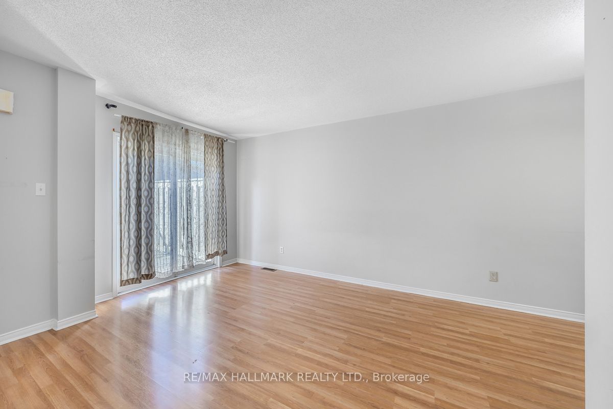 Additional image 5 of 40-1775 Valley Farm Road, Pickering, ON, L1V 7J9