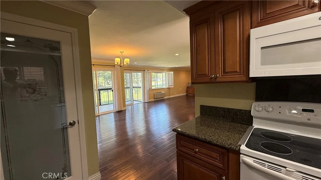 Additional image 14 of 2388 Via Mariposa W Unit 1B, Laguna Woods, CA 92637