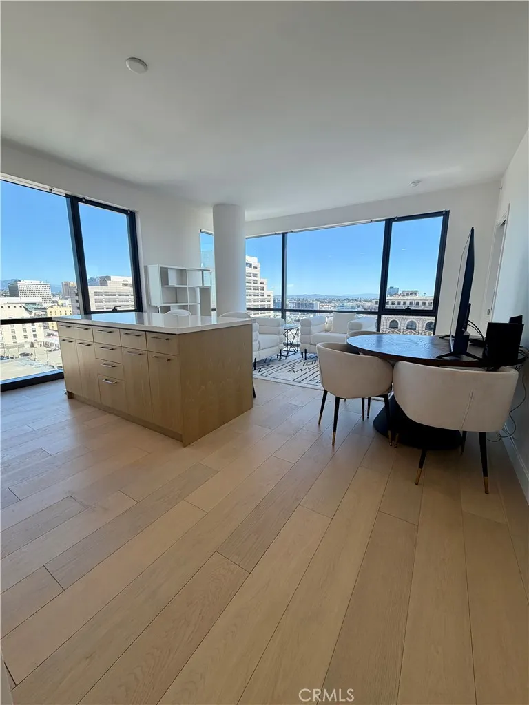 Additional image 50 of 400 S Broadway Unit 1703, Los Angeles, CA 90013