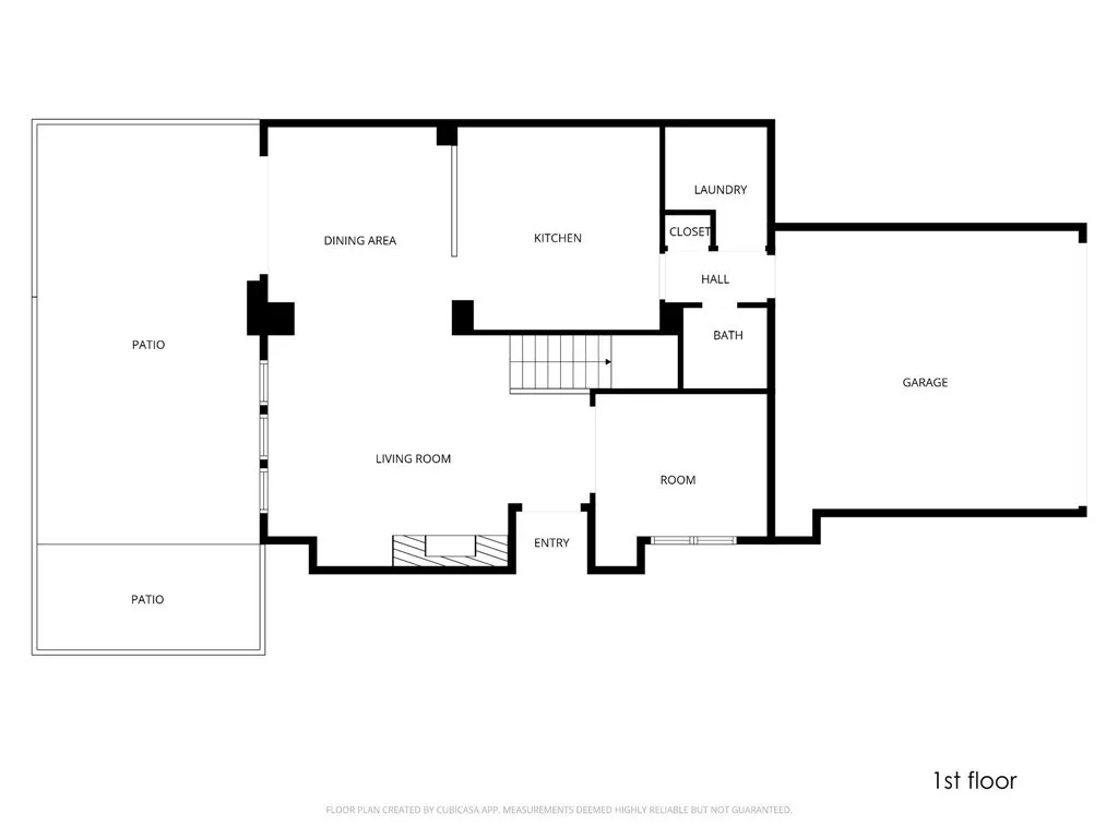 Additional image 51 of 22 Via Almeria, San Clemente, CA 92673