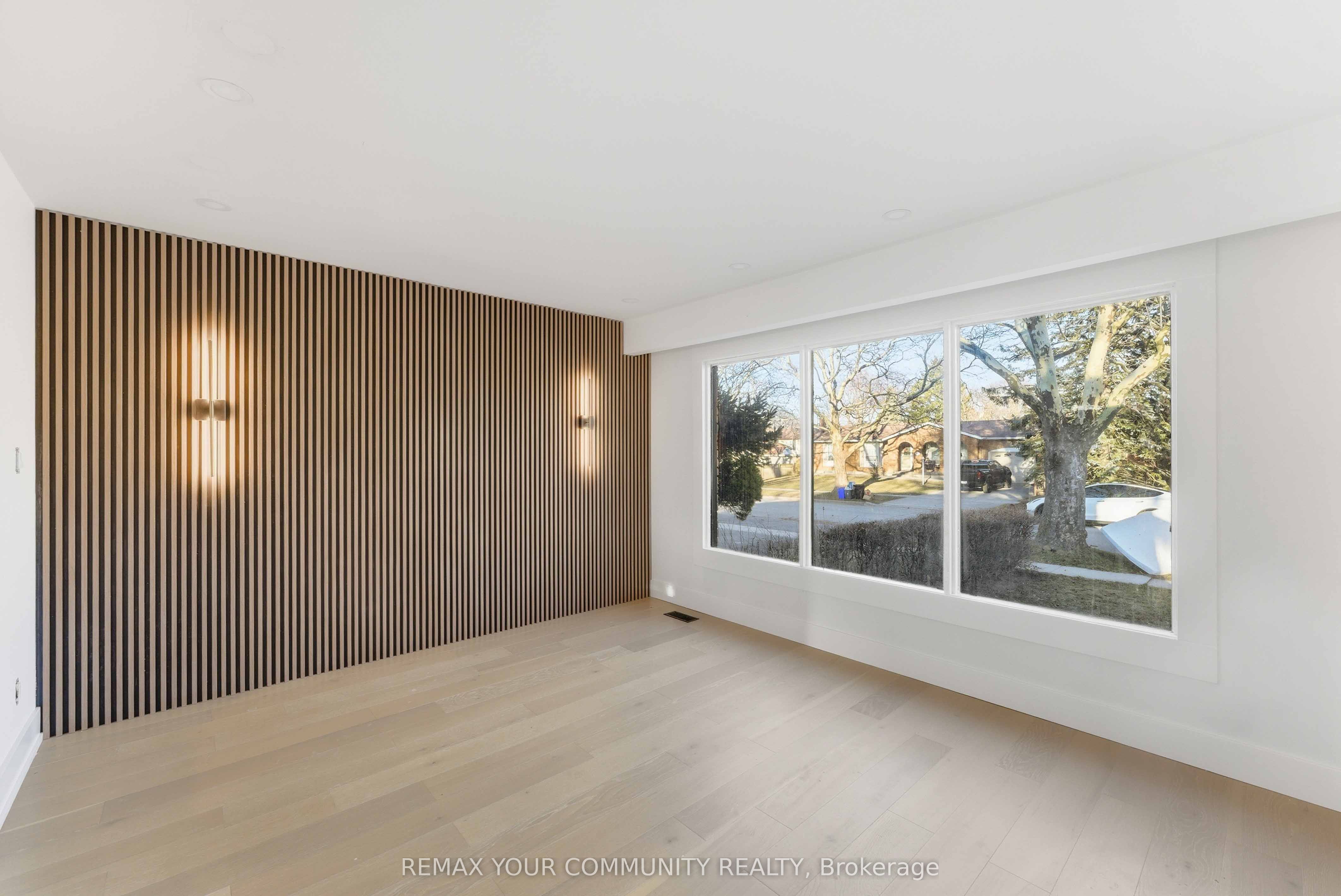 Additional image 4 of 4363 Meadowvale Drive, Niagara Falls, ON, L2E 5W8