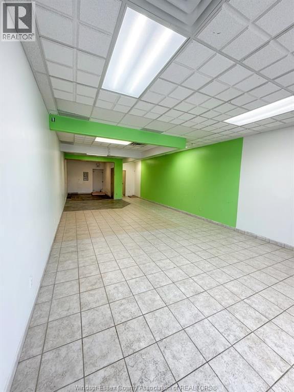 Additional image 5 of 12-3395 Howard Avenue, Windsor, ON, N9E3N6