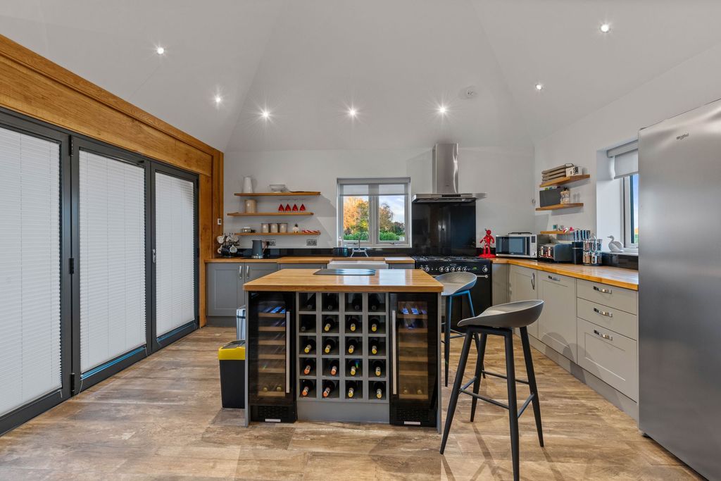 Additional image 37 of 6 bed detached house for saleWythes Lane, Fishtoft PE21