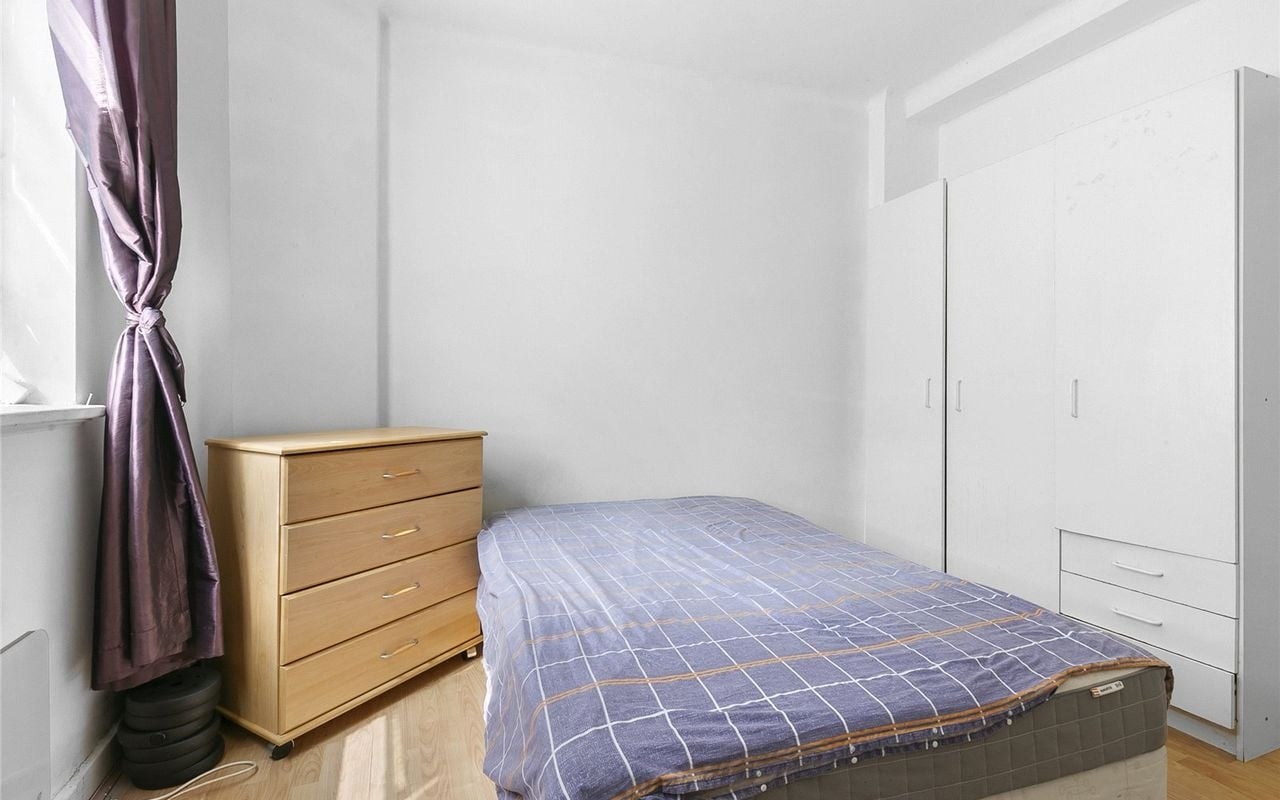 Additional image 6 of 2 Bed Flat, London, W2, N1 7GU