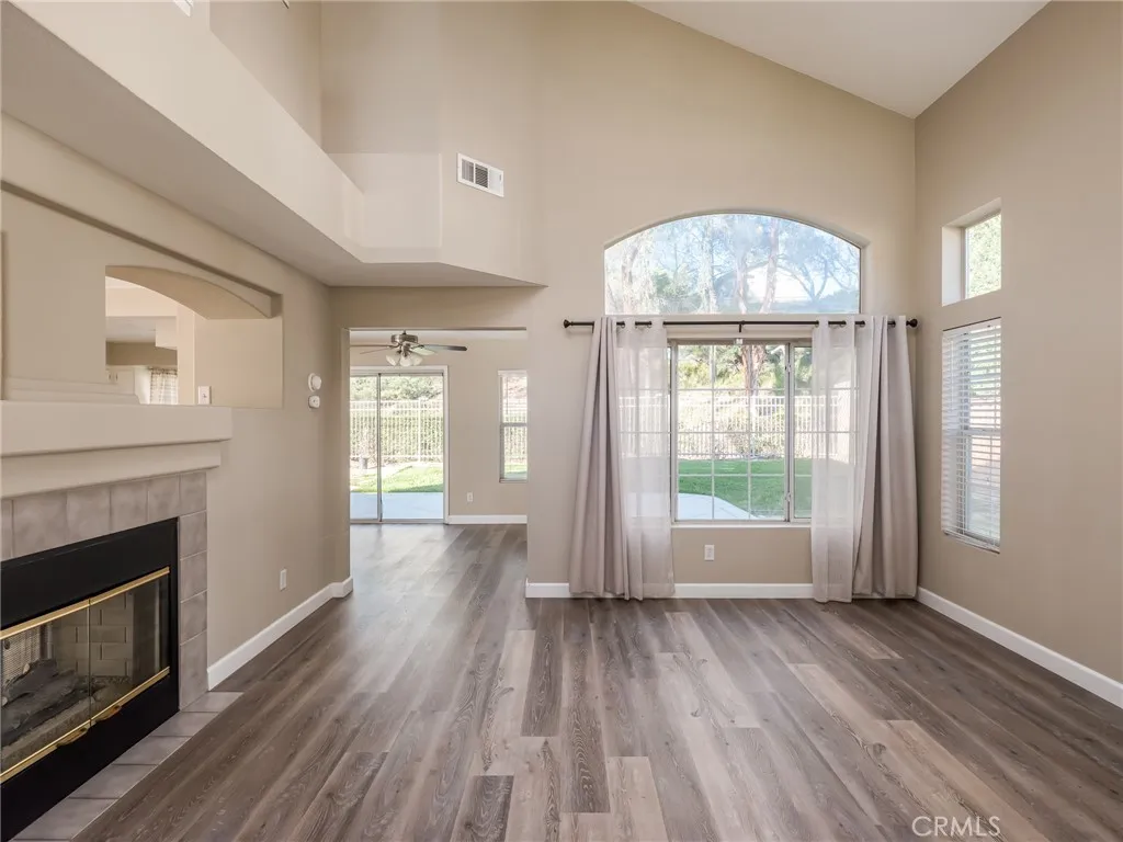 Additional image 32 of 43465 Corte Barbaste, Temecula, CA 92592