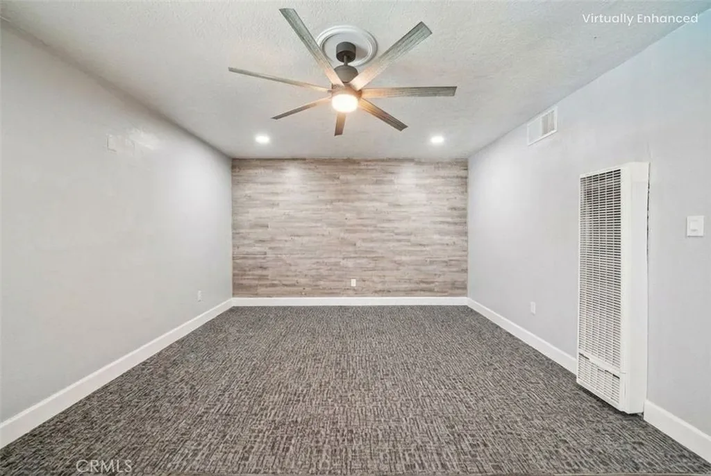 Additional image 4 of 901 N Acacia Ave Unit 1, Rialto, CA 92376