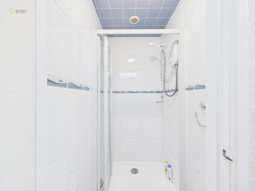 Additional image 36 of Mildenhall Road, Birmingham, B42