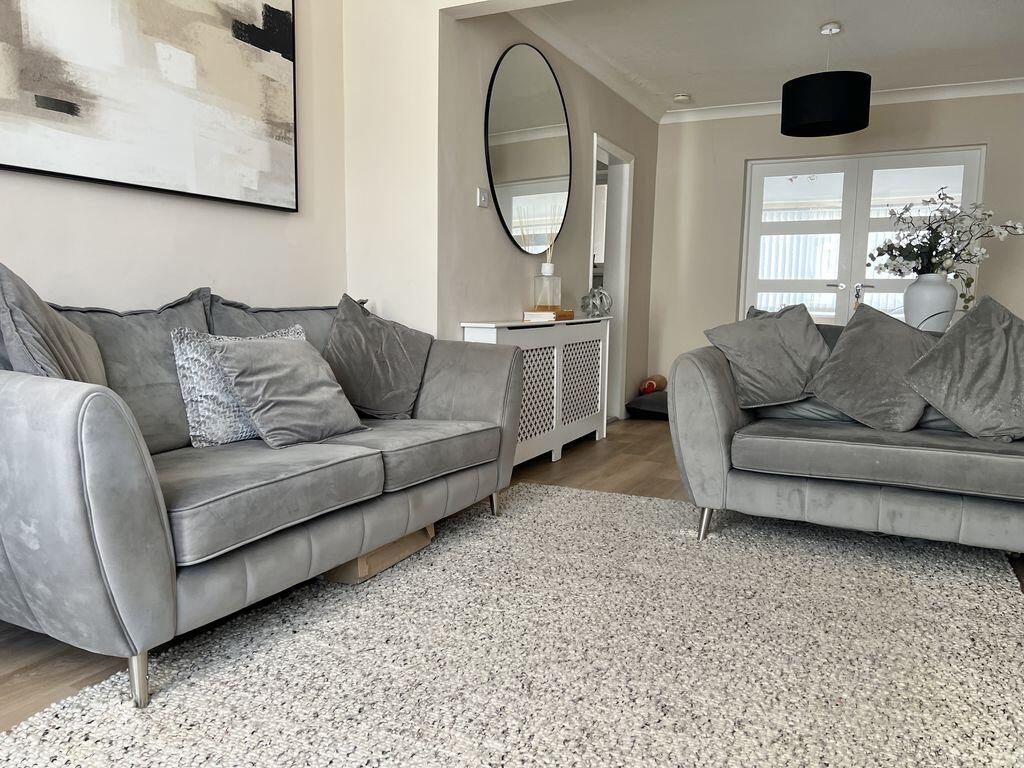 Additional image 3 of Old Oscott Lane, Great Barr,  Birmingham B44 8TS