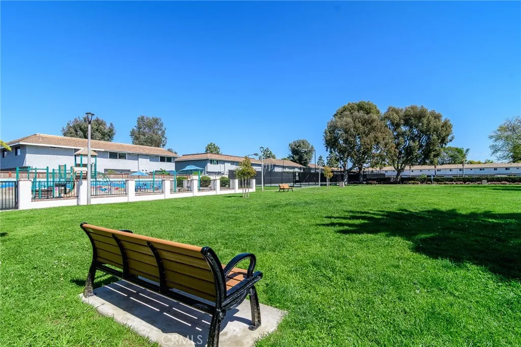 Additional image 72 of 9586 Cornwall Dr, Huntington Beach, CA 92646