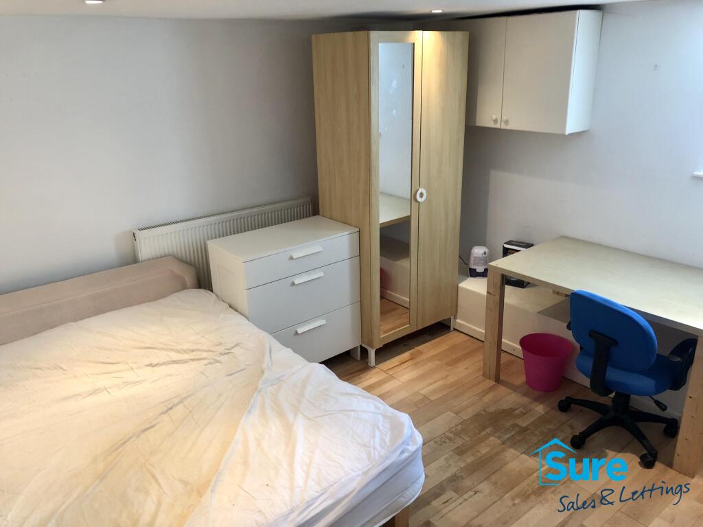 Additional image 2 of Metchley Lane, Harborne. B17