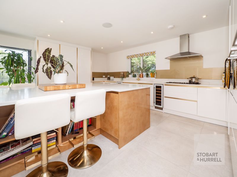 Additional image 10 of 5 bed detached house for salePear Tree Farm, Alburgh Road, Hempnall, Norfolk NR15