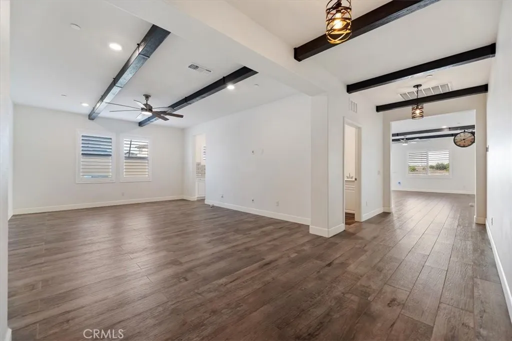 Additional image 19 of 25858 Oak Springs Court, Homeland, CA 92548