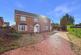 Briar Hill, Woolpit IP30