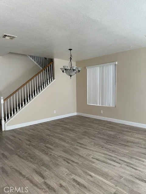 Additional image 22 of 12364 Freeport Dr, Victorville, CA 92392