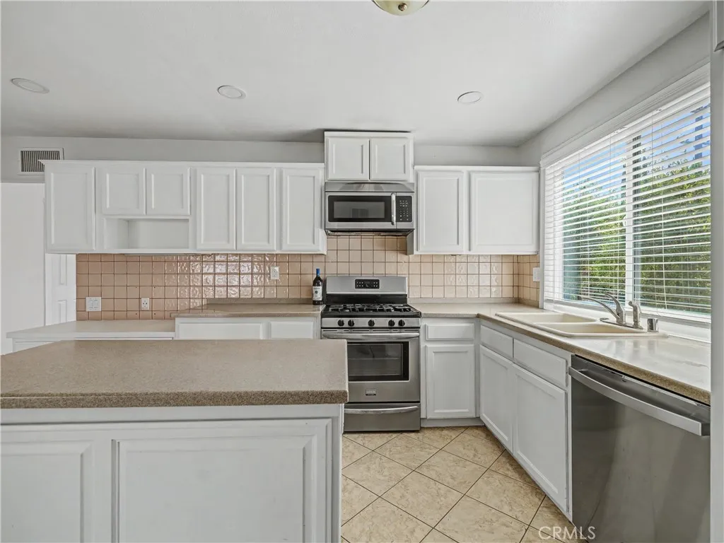 Additional image 45 of 6151 Neddy Ave, Woodland Hills, CA 91367